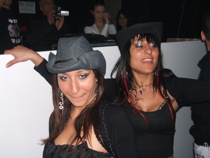 RAGGIONERIA DJM  (228)